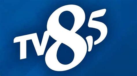 tv8 5 တိုက်ရိုက်ကြည့်ရှုပါ။ tv8၊ 5 ကြိမ်နှုန်းအချက်အလက် 2024